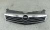 Решетка радиатора Opel Astra H (2004-2009) Артикул 54648213 - Фото #1