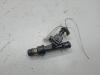Форсунка топливная Opel Astra H (2004-2009) Артикул 54690916 - Фото #1