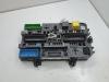 Блок предохранителей Opel Astra H (2004-2009) Артикул 54692350 - Фото #1