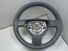 Руль Opel Astra H (2004-2009) Артикул 54697628 - Фото #1