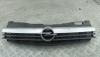Решетка радиатора Opel Astra H (2004-2009) Артикул 54704104 - Фото #1