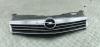 Решетка радиатора Opel Astra H (2004-2009) Артикул 54704112 - Фото #1