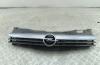 Решетка радиатора Opel Astra H (2004-2009) Артикул 54704593 - Фото #1