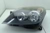 Фара левая Opel Astra H (2004-2009) Артикул 54705988 - Фото #1