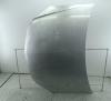 Капот Opel Astra H (2004-2009) Артикул 54717671 - Фото #1