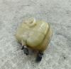 Бачок расширительный Opel Astra H (2004-2009) Артикул 54722322 - Фото #1