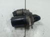 Стартер Opel Astra H (2004-2009) Артикул 54722635 - Фото #1