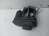 Заслонка дроссельная Opel Astra H (2004-2009) Артикул 54769801 - Фото #1