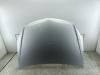 Капот Opel Astra H (2004-2009) Артикул 54804565 - Фото #1