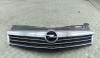 Решетка радиатора Opel Astra H (2004-2009) Артикул 54805421 - Фото #1