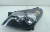 Фара левая Opel Astra H (2004-2009) Артикул 54805871 - Фото #1