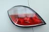 Фонарь задний левый Opel Astra H (2004-2009) Артикул 54828715 - Фото #1