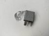 Реле (прочие) Opel Astra H (2004-2009) Артикул 54882280 - Фото #1