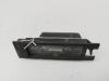 Подсветка номера Opel Astra H (2004-2009) Артикул 54882370 - Фото #1