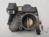 Заслонка дроссельная Opel Astra H (2004-2009) Артикул 54916636 - Фото #1