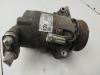 Компрессор кондиционера Opel Astra H (2004-2009) Артикул 54969854 - Фото #1