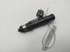 Форсунка топливная Opel Astra H (2004-2009) Артикул 54969859 - Фото #1