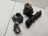 Турбина Opel Astra H (2004-2009) Артикул 54969878 - Фото #1