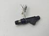 Форсунка топливная Opel Astra H (2004-2009) Артикул 54978158 - Фото #1