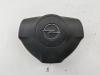 Подушка безопасности (Airbag) водителя Opel Astra H (2004-2009) Артикул 54999883 - Фото #1