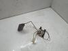 Датчик уровня топлива Opel Astra H (2004-2009) Артикул 55015010 - Фото #1