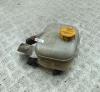 Бачок расширительный Opel Astra H (2004-2009) Артикул 55018030 - Фото #1