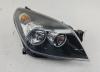 Фара правая Opel Astra H (2004-2009) Артикул 55018842 - Фото #1