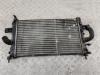 Радиатор основной Opel Astra H (2004-2009) Артикул 55018910 - Фото #1