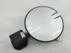 Лючок бака Opel Astra H (2004-2009) Артикул 55019326 - Фото #1