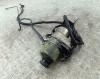 Электроусилитель руля Opel Astra H (2004-2009) Артикул 55019378 - Фото #1