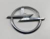 Эмблема Opel Astra H (2004-2009) Артикул 55035260 - Фото #1