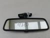 Зеркало салона Opel Astra H (2004-2009) Артикул 55059106 - Фото #1