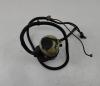Электроусилитель руля Opel Astra H (2004-2009) Артикул 55059135 - Фото #1