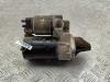 Стартер Opel Astra H (2004-2009) Артикул 55059144 - Фото #1