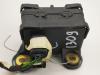 Датчик ускорения Opel Astra H (2004-2009) Артикул 55059185 - Фото #1