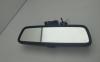 Зеркало салона Opel Astra H (2004-2009) Артикул 55063003 - Фото #1