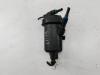 Корпус топливного фильтра Opel Astra H (2004-2009) Артикул 55063006 - Фото #1