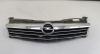 Решетка радиатора Opel Astra H (2004-2009) Артикул 55063020 - Фото #1