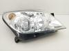 Фара правая Opel Astra H (2004-2009) Артикул 55063028 - Фото #1