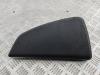 Подушка безопасности боковая (в сиденье) Opel Astra H (2004-2009) Артикул 55063030 - Фото #1