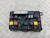 Блок предохранителей Opel Astra H (2004-2009) Артикул 55063076 - Фото #1