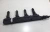 Катушка зажигания Opel Astra H (2004-2009) Артикул 55068527 - Фото #1