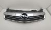 Решетка радиатора Opel Astra H (2004-2009) Артикул 55085201 - Фото #1