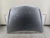 Капот Opel Astra H (2004-2009) Артикул 55085326 - Фото #1