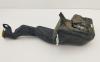 Бачок омывателя Opel Astra H (2004-2009) Артикул 55085355 - Фото #1