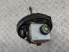 Усилитель тормозов вакуумный Opel Astra H (2004-2009) Артикул 55085447 - Фото #1