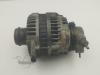 Генератор Opel Astra H (2004-2009) Артикул 55085515 - Фото #1