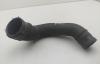 Патрубок интеркулера Opel Astra H (2004-2009) Артикул 55085528 - Фото #1