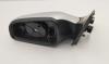 Зеркало наружное левое Opel Astra H (2004-2009) Артикул 55085529 - Фото #1