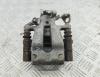 Суппорт задний левый Opel Astra H (2004-2009) Артикул 55085549 - Фото #1